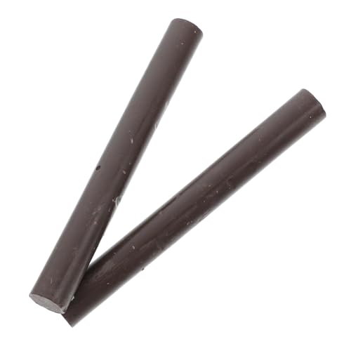 MAGICLULU 2個 ?填充棒 用 表面の傷や 穴 簡 に する めの スス 使 でフロー