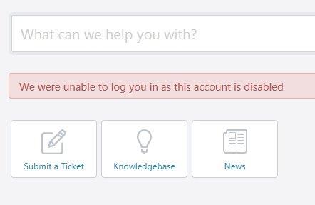 The only thing worse than this tuner is Ceton Support