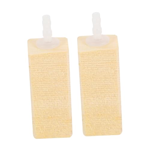 PENIKOKO 2 veCXL}[pؐGAXg[ ׂAŐ̎_fzi CWp yʃRpNg݌v ^Npou[A