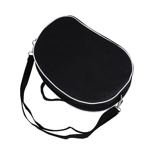 TOPPERFUN n[v[obO y ܂肽݉\ gїpP[X yLOobO Ή [Rei