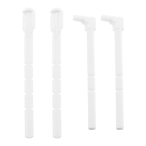 Compatibilità : I nostri prodotti sono compatibile con S-igma01 le piastre, compatibile con S-igma20 e compatibile con S-igma50 le piastre.