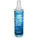 Storm True Blue Bowling Ball Cleaner- 8oz
