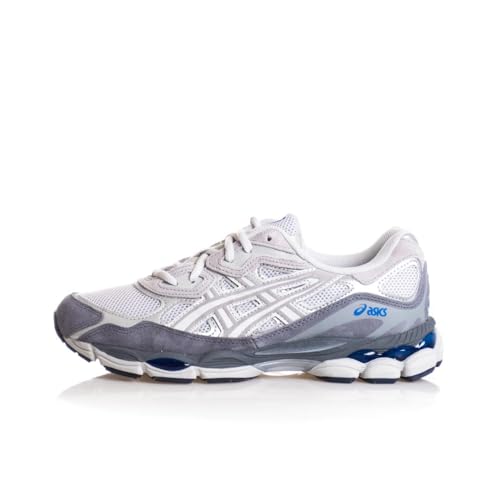 Image of Asics Unisex Gel-NYC Sneaker