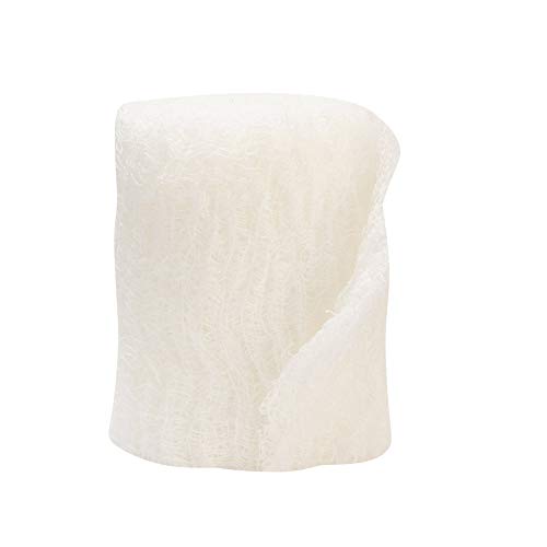 Kendall Kerlix Gauze Bandage Rolls (2.25" x 3.0 yds.) (Case of 96) miniatura 2
