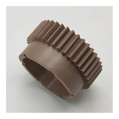 Engrenage MX M364 NGERH2332FCZZ haute précision pour mécanique Sharp - 3