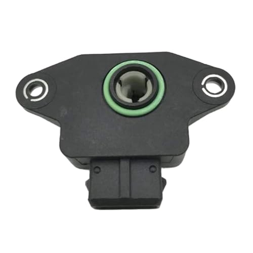 Sensor F01R064915 VOGGWBMQ original para motor de coche 2