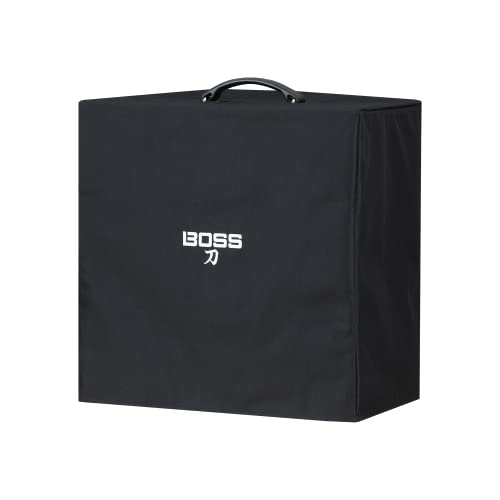 BOSS Amplifier Cover (BAC-KTN11B)