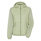 Imperméable Didriksons Maj 2 Veste pour femme, Vert clair, 38