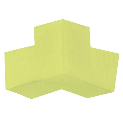 PCI UltraTape (Abdichtung) (CL 65 Dichtecke innen Fertigecke 145 x 145 mm)