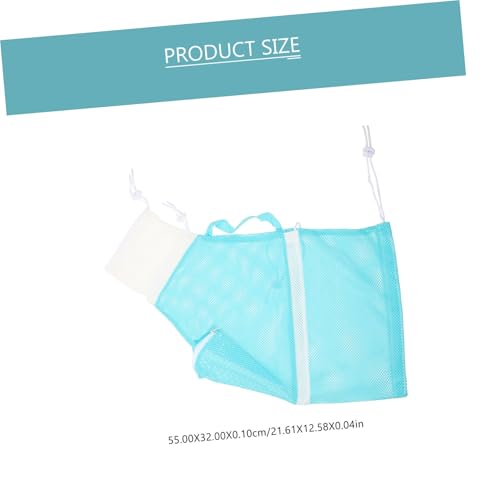 Outanaya LpUobO ʋCbV y ϋv߉\[vt ܐ؂莕|⏕ ybgO[~Oےlbg