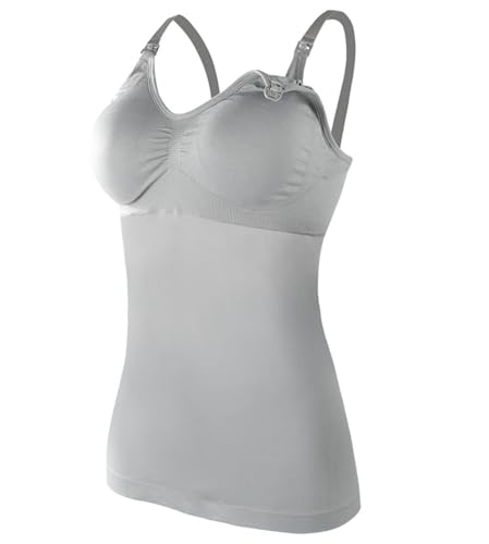 [BearHinata] L~\[ u YO Y ugbv L~ pbht Jbvt Ci[   OJ tgI[v uL~ L~ (JP, At@xbg, M, O[)