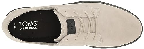 Image of Toms Men's Navi Trvl Lite Oxford