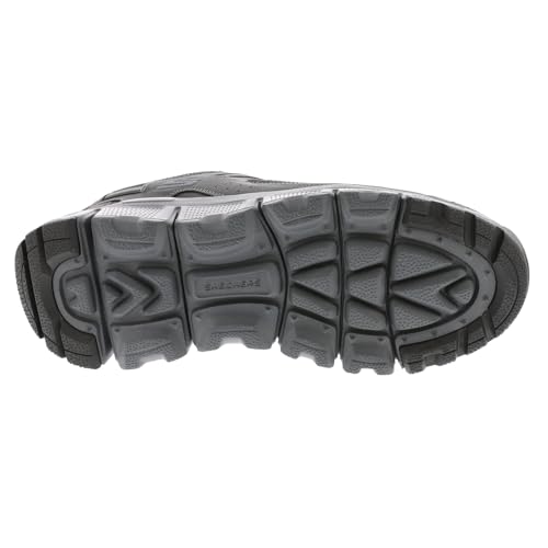 Skechers Men's Outdoor Shoes3