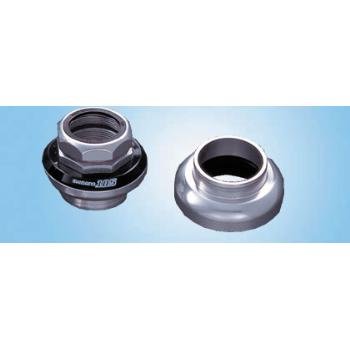 shimano threaded headset