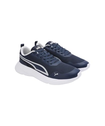 Image of Puma Mens Alfarun Pro Sneaker