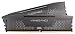 CORSAIR Vengeance RS DDR5 32GB (2 x 16GB) Up to 6000MHz AMD Intel RAM
