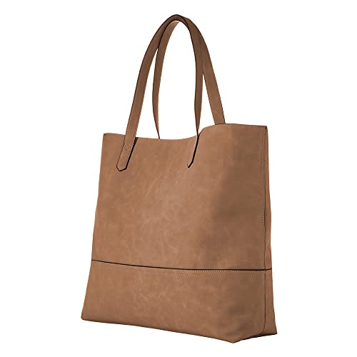 Image of K. Carroll Accessories Taylor Tote