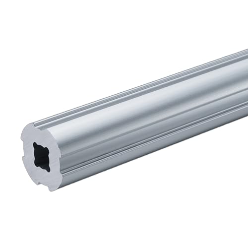 �G�X���E�G�X(SUS) �O���[���t���[��S�n�[�h GFF-404 1000mm 4�{�� (�A���~�t���[��)