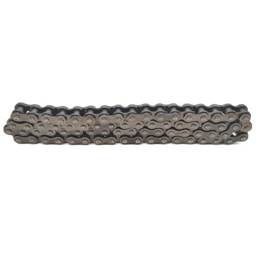 Chaîne de pompe à huile pour CF500 résout les pertes de pression de quad