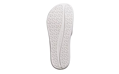 Image of Neeman's Breather Slides for Women | Open Toe Indoor & Outdoor Slippers for Girls