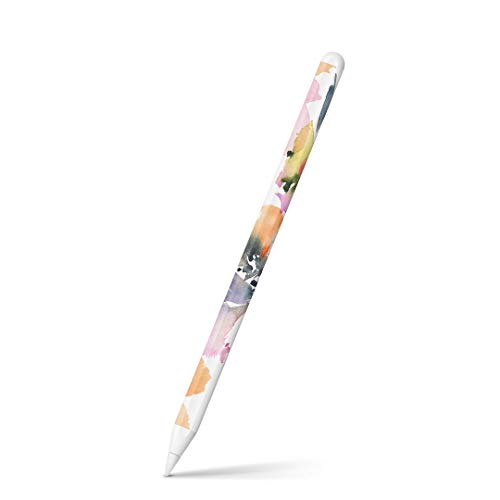 igsticker Apple Pencil 2 pXLV[ Abv yVΉ V[ XebJ[ ANZT[ t[   010236