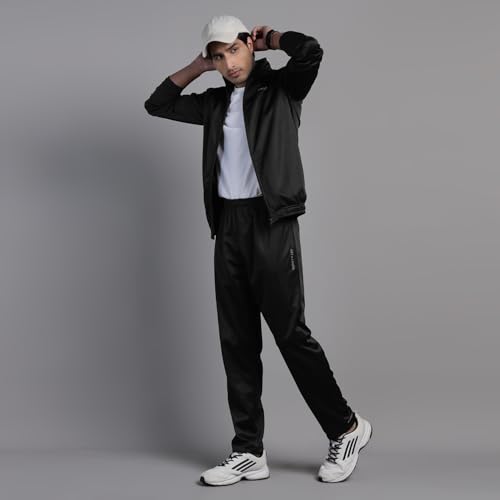 Image of OFF LIMITS Men EVERMOVE TRACKSUIT