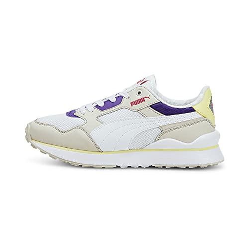 Image of Puma Unisex Adult Anzarun Lite Sneaker