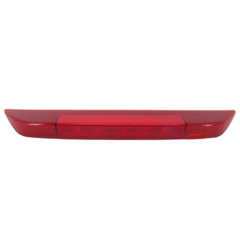 Troisième feu de freinage haute luminosité stop supérieur 84751SG000 pour Forester