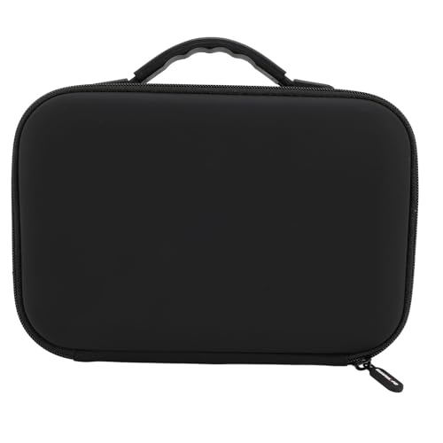 Sac de transport pour NEO EVA housse de protection antichoc télécommande drone noir