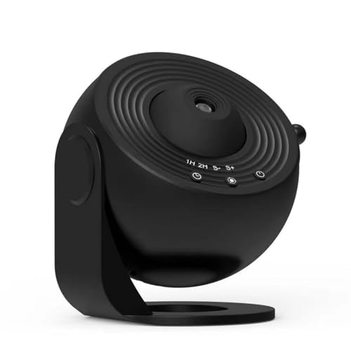 HJJvWFN^[󃋁[ vl^E ƒp 13ނ̓e  zn ̃CeAMtgɍœKł (C)