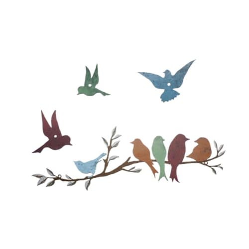 petsola ̕ǂ̑_ACAA[gEH[Y[hItBXpeBI̒