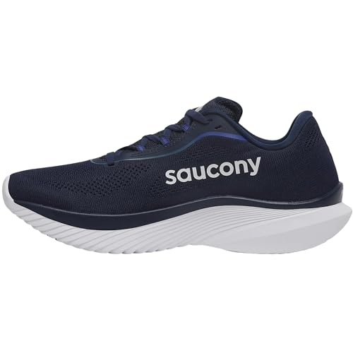 Image of Saucony Men's Kinvara 15 Sneaker