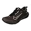 Black Cool Grey Anthracite 001