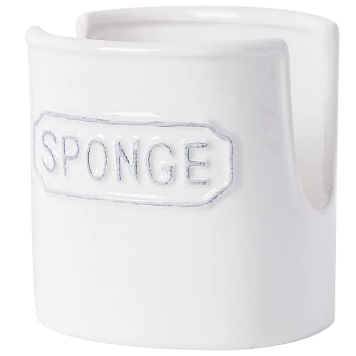 TW22022 schwamm Cover