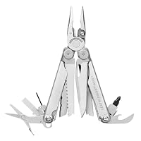 315S2srHS-L._SS200_.jpg