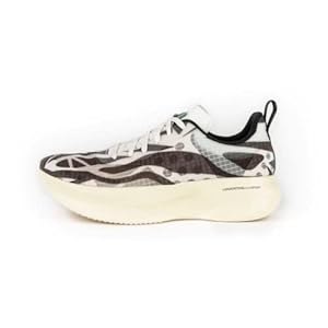 BRAND BLACK Kaiju, Zapatillas Unisex Adulto