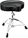 MAPEX Drum Throne (T675)