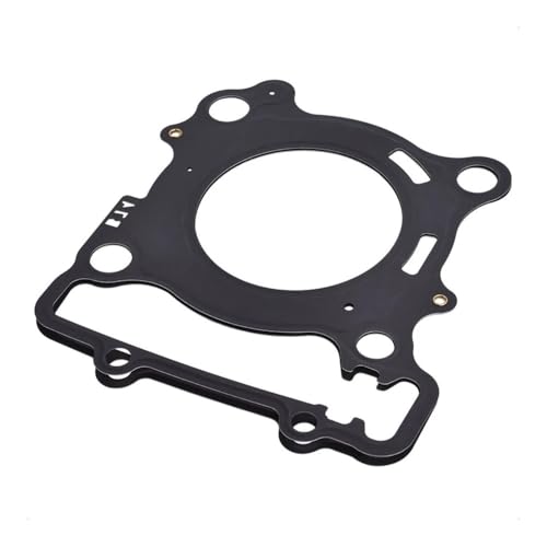 Kit joint culasse 300CC haute résistance CZD300 XMAX - 3