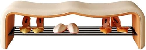 WQNB CpXc[ւł̗fUCi[hbVO[ł̍Xߕ⏕A\t@̋xeAǕtŏȃXy[XAxbhtbgXgƂĂpł鑽@\Ƌ?