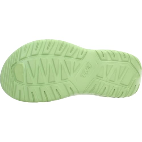 Image of Teva Women's Midform Universal Geometric Sandal