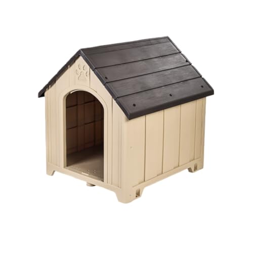 Kizare   vX`bN ybgnEX VF^[ h 􂢉\  Ch~ h hJ ʋC C Ă J gݗĊȒP O ^ ^ ƒ eX   Op (uE,103*94*103cm)