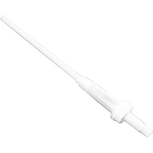 139221 Moen Pump Assembly for 3914 Soap & Lotion Dispensers