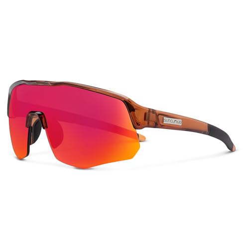 Image of Suncloud - Cadence Sunglasses