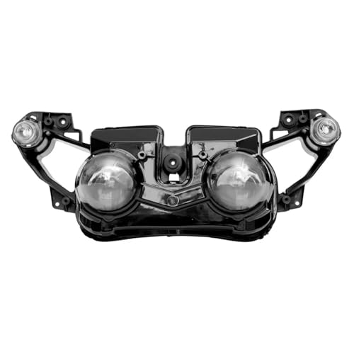 Carcasa linterna para cabeza YZF R1 soluciona roturas