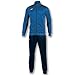 joma-academy-chandal-caballero-hombre-royal-marino-l