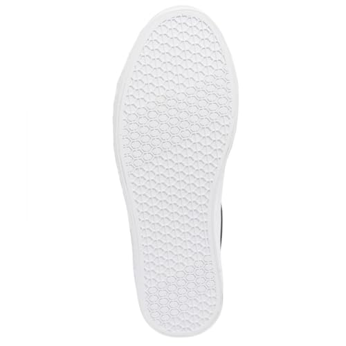 Image of Nautica Women Fashion Sneaker Lace-Up Tennis Casual Shoes for Ladies