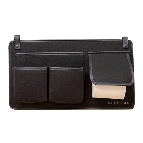 [citydog/VeBhbO] tFg^[v}`P[X b  P[W Jo[ Q[W P[Wp^[v T[N pP[W   black