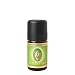 Produktbild PRIMAVERA Ätherisches Öl Angelikawurzel bio 5 ml - Aromaöl, Duftöl, Aromatherapie - entkrampfend, kräftigend, wärmend - vegan