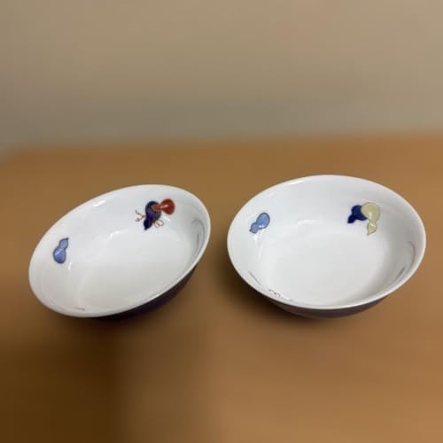 深川製磁 百年庵」の人気商品一覧 | 安い商品を通販サイトから探す