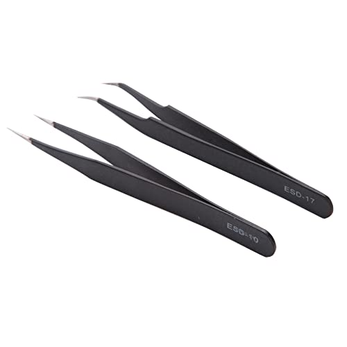 Kliplinc 3D-Drucker-D¨¹Sen-Reinigungswerkzeuge und Entfernungswerkzeuge, Zubeh?r f¨¹r die Reinigung Von 3D-Druckern – Bild 5